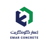 إعمار كونكريت